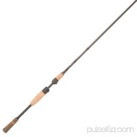 Fenwick HMX Spinning Fishing Rod   